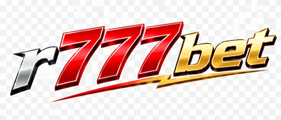 r777 bet লোগো